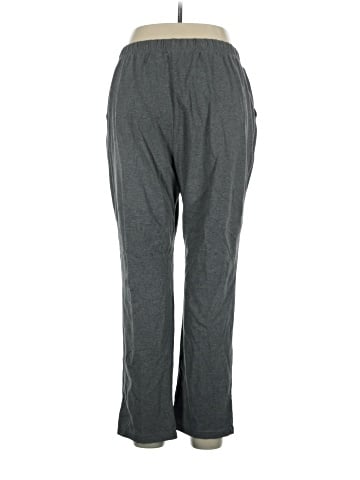 L.L.Bean Casual Pants (view 2)