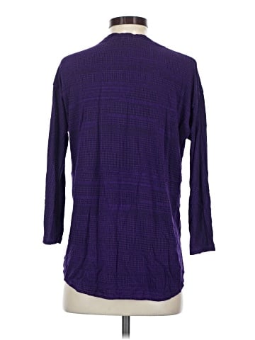 Tianello 3/4 Sleeve T-Shirt (view 2)