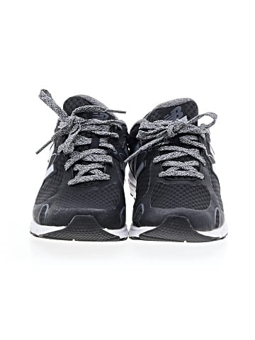 New Balance Sneakers (view 2)