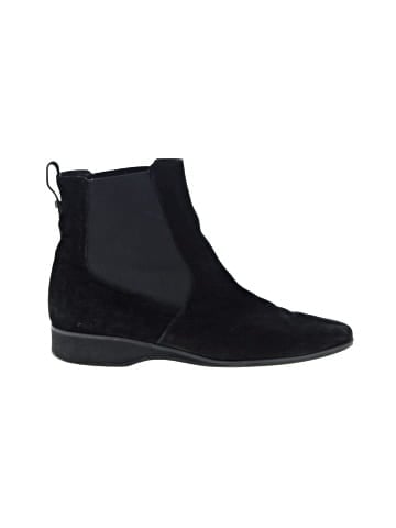 Salvatore Ferragamo Ankle Boots (view 1)