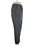 L.L.Bean Chevron-herringbone Gray Casual Pants Size XL - photo 4
