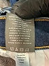 Torrid Blue Jeans Size 2X Tall (2) - photo 6