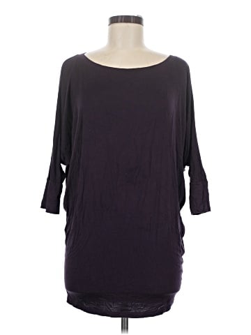 41Hawthorn Casual Dress (view 1)