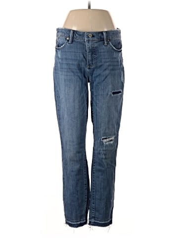 Talbots Jeans (view 1)