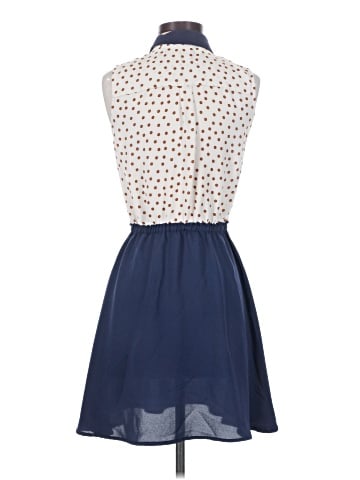 Maison Jules Casual Dress (view 2)