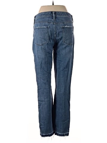 Talbots Jeans (view 2)