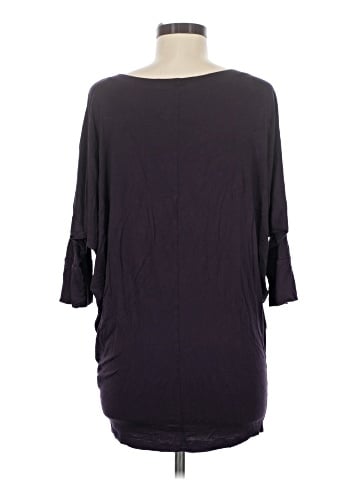 41Hawthorn Casual Dress (view 2)