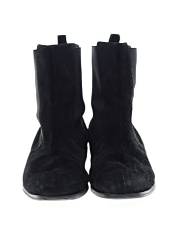 Salvatore Ferragamo Ankle Boots (view 2)
