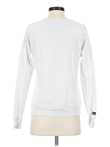 Jansport Sweatshirt (view 2)