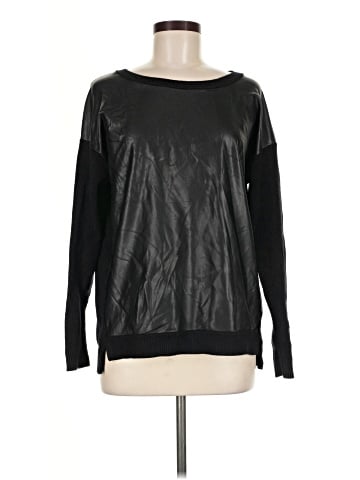Express Sweatshirt (view 1)