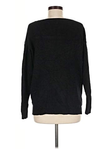 Express Sweatshirt (view 2)
