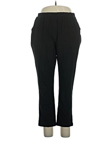L.L.Bean Dress Pants (view 1)