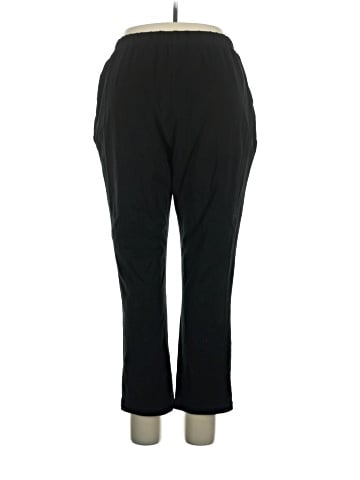 L.L.Bean Dress Pants (view 2)