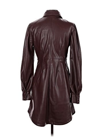 7 For All Mankind Casual Dress (view 2)