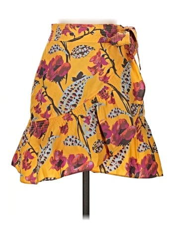 A.L.C. Casual Skirt (view 1)