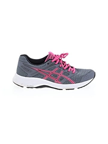 Asics Sneakers (view 1)