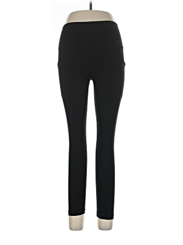 90 Degree by Reflex Active Pants (view 1)