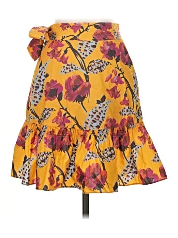 A.L.C. Casual Skirt (view 2)