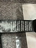 Eri + Ali 100% Polyester Floral Black Cocktail Dress Size 0 (petite) - photo 8