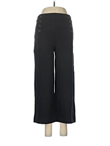 Ann Taylor Dress Pants (view 1)