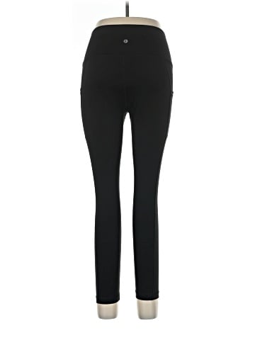 90 Degree by Reflex Active Pants (view 2)