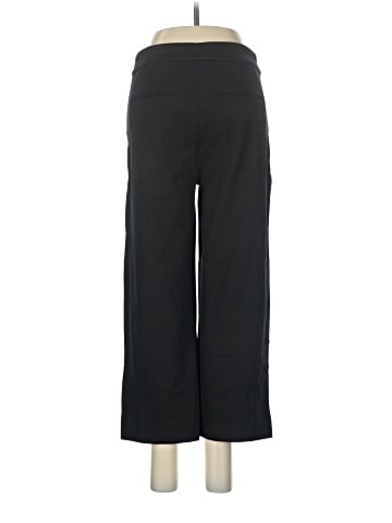 Ann Taylor Dress Pants (view 2)