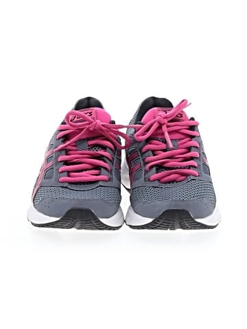 Asics Sneakers (view 2)