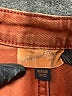 Universal Thread Brown Casual Pants Size 16r - photo 7
