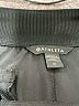 Athleta Solid Black Casual Pants Size 14 - photo 4