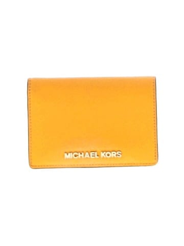 MICHAEL Michael Kors Wallet (view 1)