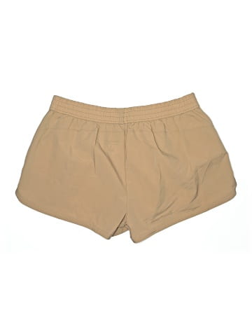 Champion Khaki Shorts (view 2)