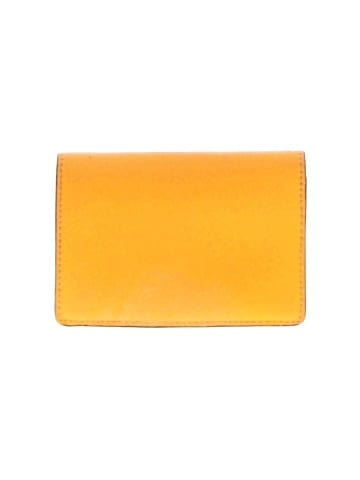 MICHAEL Michael Kors Wallet (view 2)