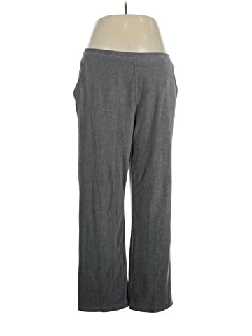 L.L.Bean Dress Pants (view 1)