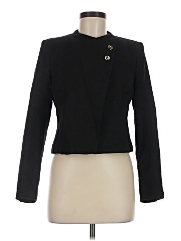 Zara Long Sleeve Top (view 1)
