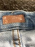 Mother Blue Jeans Size 28 waist - photo 4