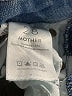 Mother Blue Jeans Size 28 waist - photo 5