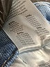 Mother Blue Jeans Size 28 waist - photo 6