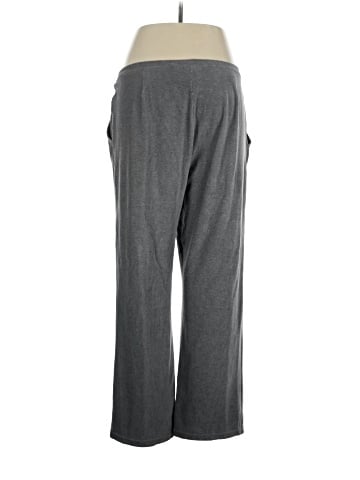 L.L.Bean Dress Pants (view 2)