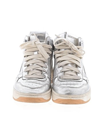 Skechers Sneakers (view 2)