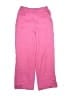 Assorted Brands Pink Jeans Size 150 cm / US 12 - photo 1