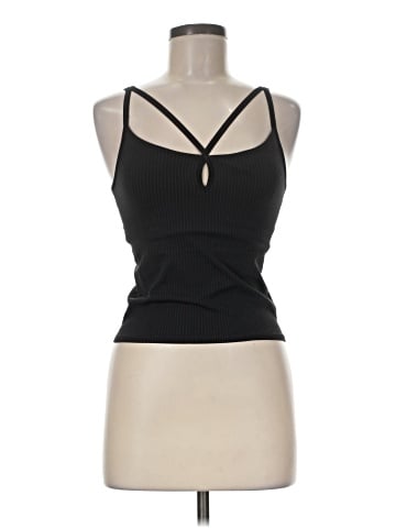 Lululemon Athletica Tank Top (view 1)