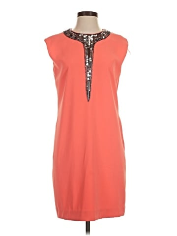 ERIN Erin Fetherston Casual Dress (view 1)