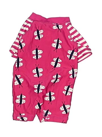 Koala Baby One Piece Swimsuit (view 2)