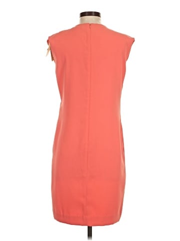 ERIN Erin Fetherston Casual Dress (view 2)