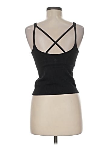 Lululemon Athletica Tank Top (view 2)