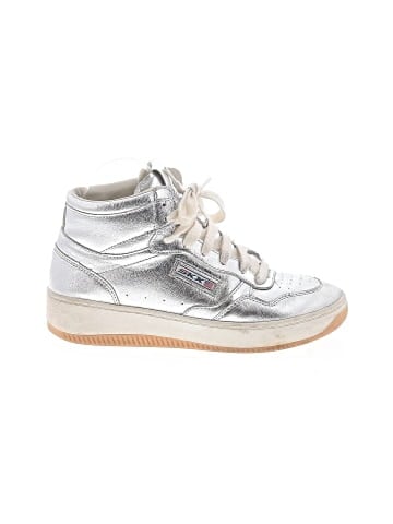 Skechers Sneakers (view 1)