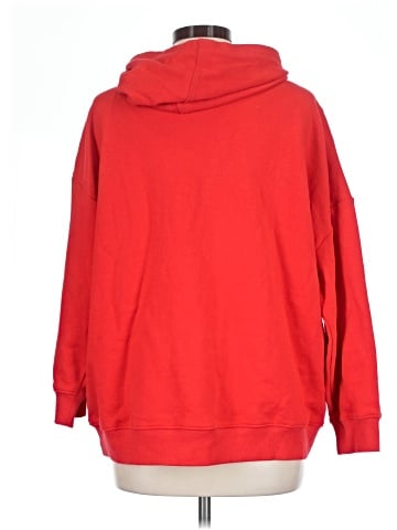 Alice + Olivia Sweatshirt (view 2)