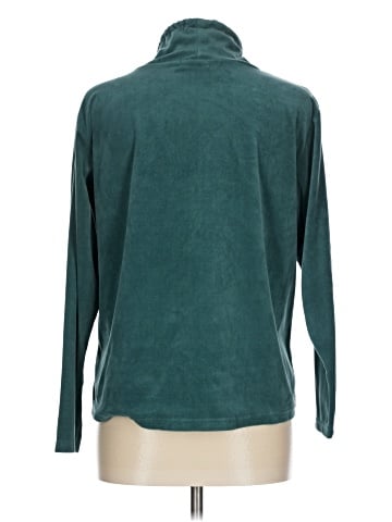 Bearpaw Pullover Hoodie (view 2)