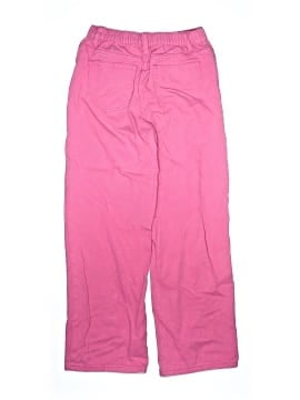 Assorted Brands Jeans (view 2)