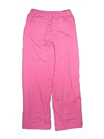 Assorted Brands Jeans (view 2)